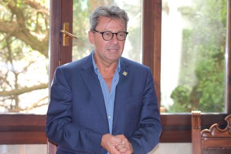 NOVINARSKA KONFERENCA ZA FESTIVAL SRC 2022 13